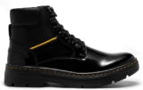 Botas para hombre Capa de Ozono bajan a un gran precio