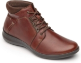 Botines de piel para mujer Flexi Miroslava bajan a un excelente precio