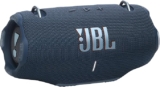 Bocina portátil Bluetooth JBL Xtreme 4 baja a un gran precio