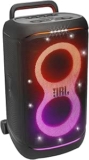 Bocina portátil para fiestas JBL Partybox 520 baja a un excelente precio + 15 meses sin intereses