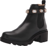 Botines para mujer Steve Madden Amuleto bajan de precio