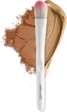 Brocha de maquillaje Wet n Wild Foundation Brush baja de precio
