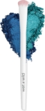 Brocha de maquillaje Sombra de Ojos Wet n Wild baja de precio