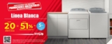 Promociones Sears Buen Fin extendido hasta el lunes 23 de noviembre