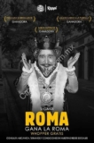 Promoción Burger King Rappi de hamburguesa Whopper Gratis si “Roma” gana un Oscar hoy 24 de febrero