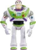 Figura de acción Toy Story Buzz Lightyear baja a un tremendo precio