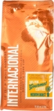 Café gourmet Internacional bolsa de 908 g baja a un gran precio