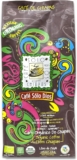 Café orgánico de Chiapas Solo Dios de 1 kg baja a su menor precio