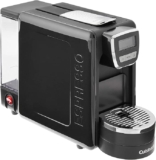 Cafetera de espresso Cuisinart compatible con cápsulas Nespresso en su precio histórico más bajo