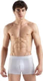 Paquete de 3 boxers calzoncillos para hombre Calvin Klein bajan de precio