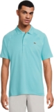 Camisa polo deportiva Lacoste Deal Polonon baja a su menor precio