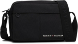 Bolsa de mensajero Tommy Hilfiger en su precio más económico