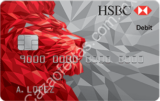 Promoción HSBC cuenta Flexible: $500 de bonificación manteniendo saldo de $5,000