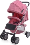 Carriola para bebé Prinsel Barcelona baja a un excelente precio