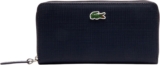 Cartera para mujer Lacoste L.12.12 Concept baja a su menor precio