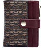 Monedero cartera para mujer CHCH baja a su precio más económico