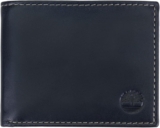 Cartera billetera de piel para hombre marca Timberland baja a un excelente precio + 3 meses sin intereses