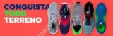 Venta Especial Martí Online: 30% de descuento en ropa y calzado seleccionado