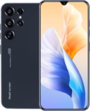 Celular pantalla 6.6” con 8 GB de RAM y 256 GB de capacidad a un gran precio