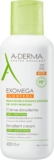 Crema control emoliante anti-comezón Avena Rhealba Exomega Control baja a un excelente precio