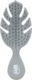 Cepillo desenredante Wet Brush Go Mini baja de precio