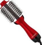 Cepillo eléctrico secador Revlon One-Step Volumizer Titanio edición limitada baja a su menor precio