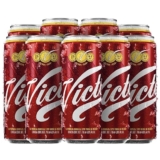 12 pack cervezas Victoria latón 473 ml baja a un gran precio