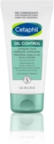 Hidratante facial anti-manchas Cetaphil Oil Control baja a un excelente precio