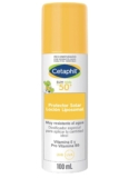 Liquidación en protector solar loción liposomal Cetaphil Sun Kids baja a un excelente precio