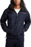 Chamarra para hombre Champion Packable Jacket baja de precio