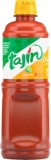 Salsa de chamoy Tajín 475 ml baja a un gran precio