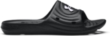 Chanclas Under Armour sandalia Locker IV baja de precio