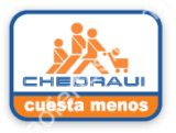 Noche Chedraui 24 de octubre: descuentos y promociones mañana a partir de las 5pm