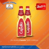Ofertas Chedraui Consentidos fin de semana 22 al 25 de octubre 2021