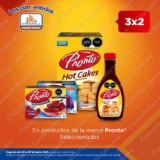 Ofertas Chedraui Consentidos fin de semana 25 al 28 de junio 2021