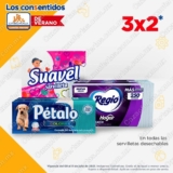 Ofertas Chedraui Consentidos fin de semana 9 al 12 de julio 2021