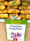 Ofertas Chedraui Martimiércoles de frutas y verduras 2 y 3 de noviembre 2021