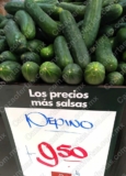 Ofertas Chedraui Martimiércoles de frutas y verduras 29 y 30 de junio 2021