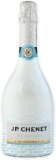 Vino blanco espumoso JP Chenet Ice Edition baja a un gran precio
