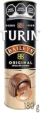 Chocolates Turin rellenos de Baileys tubo de 180 g baja a su menor precio