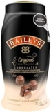 Chocolates Turin rellenos de Baileys tubo de 500 gr bajan a un gran precio