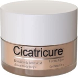 Crema contorno de ojos antiarrugas Cicatricure baja de precio