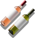 Amazon Club del Vino recibe 2 vinos sorpresa cada mes a un gran precio