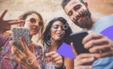 Código Cabify de 20% de descuento en tus siguientes 4 viajes