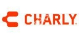 Código Charly de 15% de descuento en tu primer compra en línea