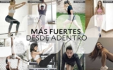 Código Innovasport de 25% de descuento en ropa, tenis y accesorios deportivos