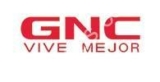 Código GNC Paypal de 10% de descuento en suplementos y vitaminas