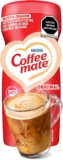 Sustituto de crema para café Nestlé Coffee Mate Original de 640 g a un gran precio