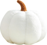 Cojín decorativo con diseño de calabaza baja de precio