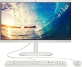 Computadora de escritorio HP All in One con procesador Intel, 8 GB de RAM y 256 GB de SSD baja a un gran precio